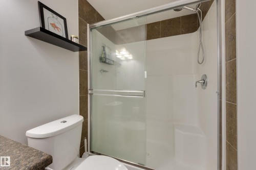 302 8730 82 Avenue, Edmonton, AB 