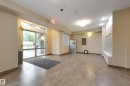 302 8730 82 Avenue, Edmonton, AB 