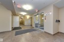 302 8730 82 Avenue, Edmonton, AB 