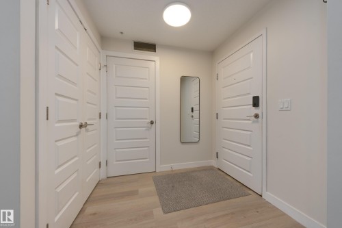 302 8730 82 Avenue, Edmonton, AB 