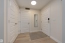 302 8730 82 Avenue, Edmonton, AB 