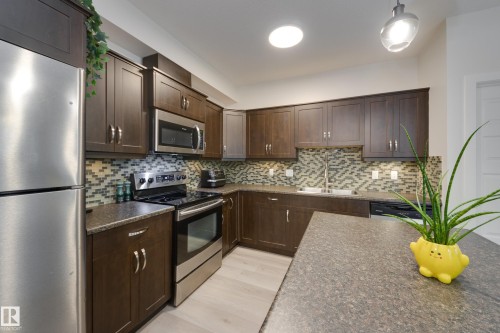 302 8730 82 Avenue, Edmonton, AB 