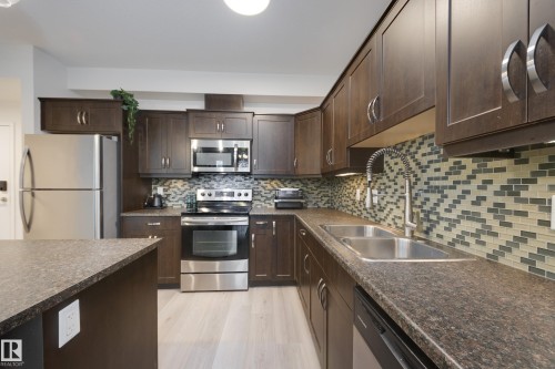 302 8730 82 Avenue, Edmonton, AB 