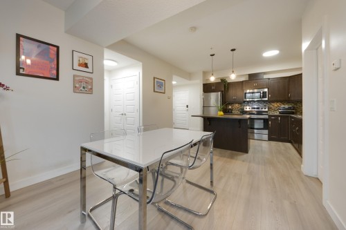 302 8730 82 Avenue, Edmonton, AB 