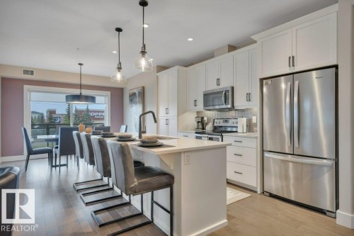 223 11074 Ellerslie Road Sw, Edmonton, AB 