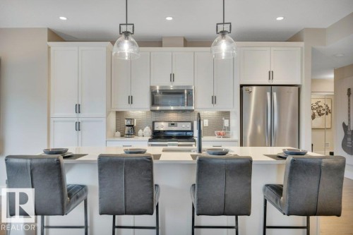 223 11074 Ellerslie Road Sw, Edmonton, AB 