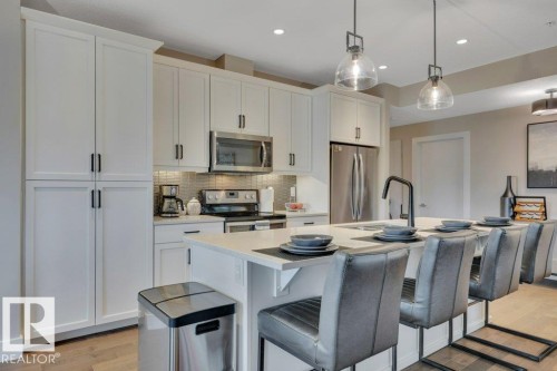 223 11074 Ellerslie Road Sw, Edmonton, AB 