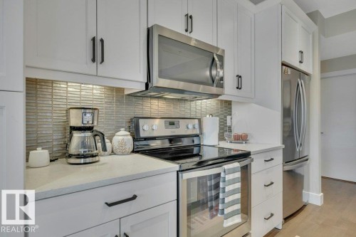 223 11074 Ellerslie Road Sw, Edmonton, AB 