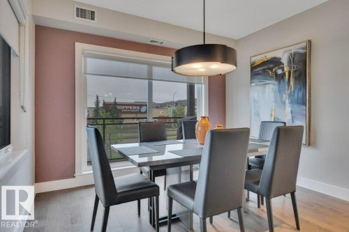 223 11074 Ellerslie Road Sw, Edmonton, AB 