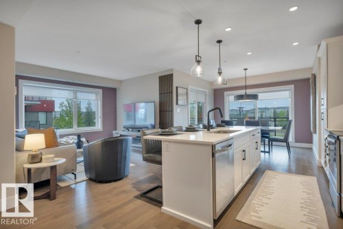 223 11074 Ellerslie Road Sw, Edmonton, AB 