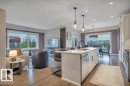 223 11074 Ellerslie Road Sw, Edmonton, AB 