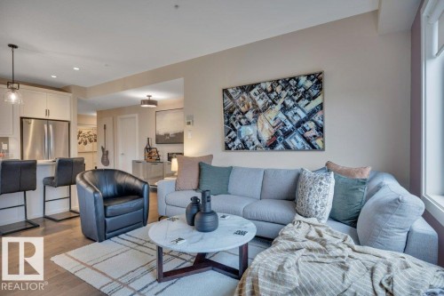 223 11074 Ellerslie Road Sw, Edmonton, AB 
