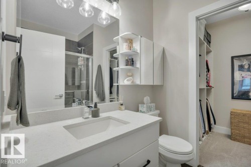 223 11074 Ellerslie Road Sw, Edmonton, AB 
