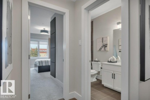 223 11074 Ellerslie Road Sw, Edmonton, AB 