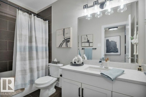 223 11074 Ellerslie Road Sw, Edmonton, AB 
