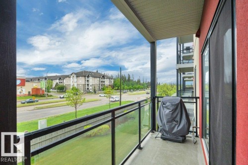 223 11074 Ellerslie Road Sw, Edmonton, AB 