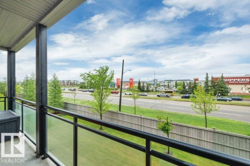 223 11074 Ellerslie Road Sw, Edmonton, AB 