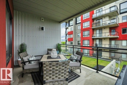 223 11074 Ellerslie Road Sw, Edmonton, AB 