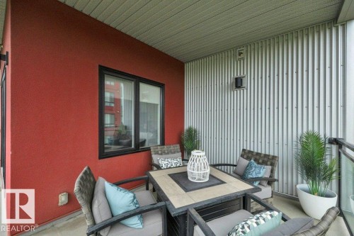 223 11074 Ellerslie Road Sw, Edmonton, AB 