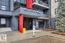 223 11074 Ellerslie Road Sw, Edmonton, AB 
