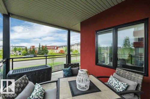 223 11074 Ellerslie Road Sw, Edmonton, AB 