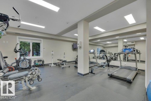 223 11074 Ellerslie Road Sw, Edmonton, AB 
