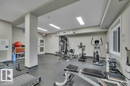 223 11074 Ellerslie Road Sw, Edmonton, AB 