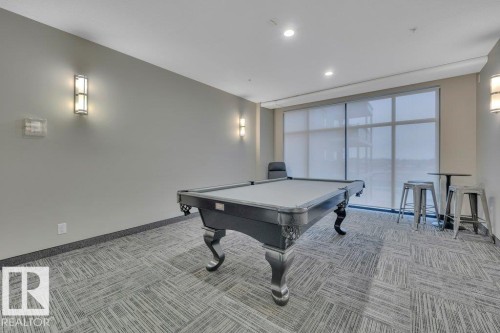 223 11074 Ellerslie Road Sw, Edmonton, AB 