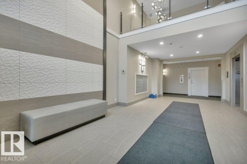 223 11074 Ellerslie Road Sw, Edmonton, AB 