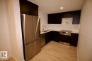 Bsmt 3864 Chrustawka Place Sw, Edmonton, AB 
