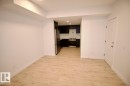 Bsmt 3864 Chrustawka Place Sw, Edmonton, AB 
