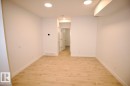 Bsmt 3864 Chrustawka Place Sw, Edmonton, AB 