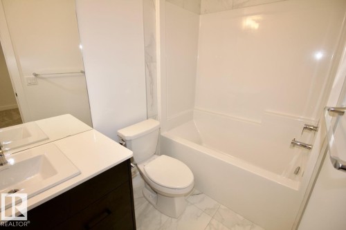 Bsmt 3864 Chrustawka Place Sw, Edmonton, AB 