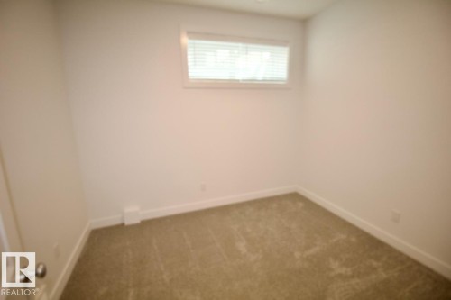 Bsmt 3864 Chrustawka Place Sw, Edmonton, AB 