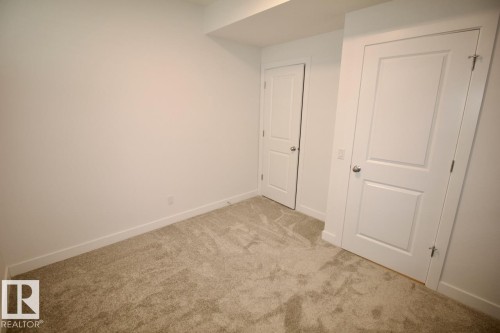 Bsmt 3864 Chrustawka Place Sw, Edmonton, AB 