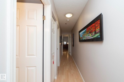 203 10171 119 Street, Edmonton, AB 