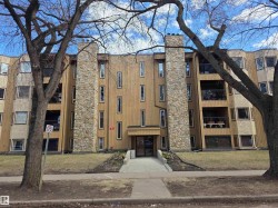 203 10171 119 Street  Edmonton, AB T5X 1Z1