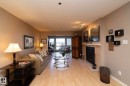 203 10171 119 Street, Edmonton, AB 