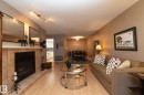 203 10171 119 Street, Edmonton, AB 