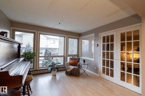 203 10171 119 Street, Edmonton, AB 