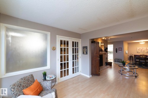 203 10171 119 Street, Edmonton, AB 