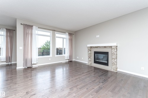 17523 56 Street, Edmonton, AB 
