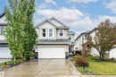 17523 56 Street, Edmonton, AB 