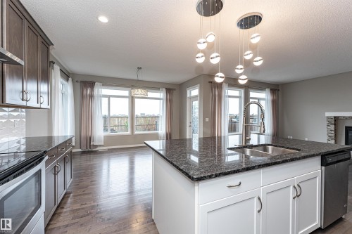 17523 56 Street, Edmonton, AB 