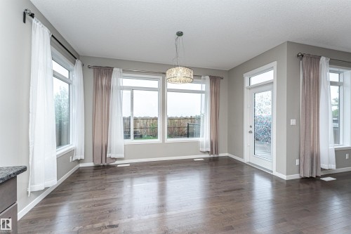 17523 56 Street, Edmonton, AB 