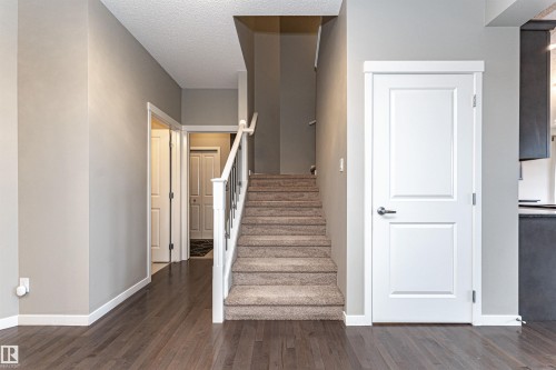 17523 56 Street, Edmonton, AB 