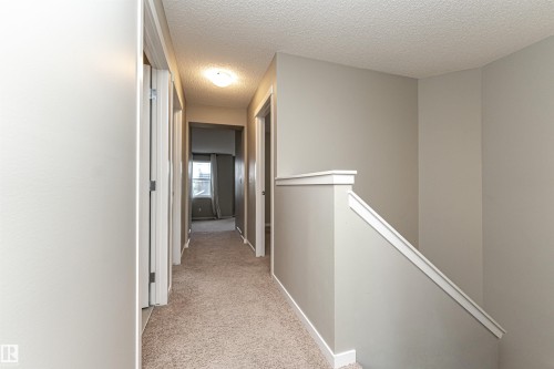 17523 56 Street, Edmonton, AB 