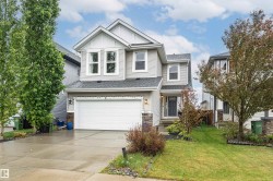 17523 56 Street Edmonton, AB T5Y 0T6
