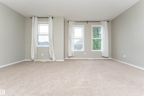 17523 56 Street, Edmonton, AB 