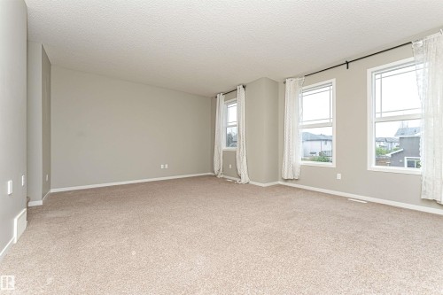 17523 56 Street, Edmonton, AB 